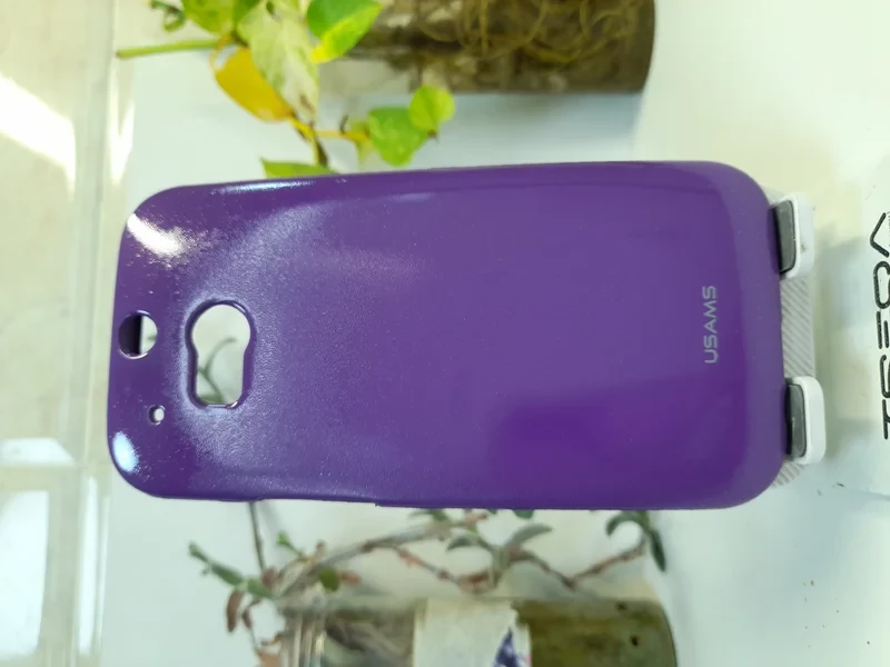 قاب HTC one m8. m8