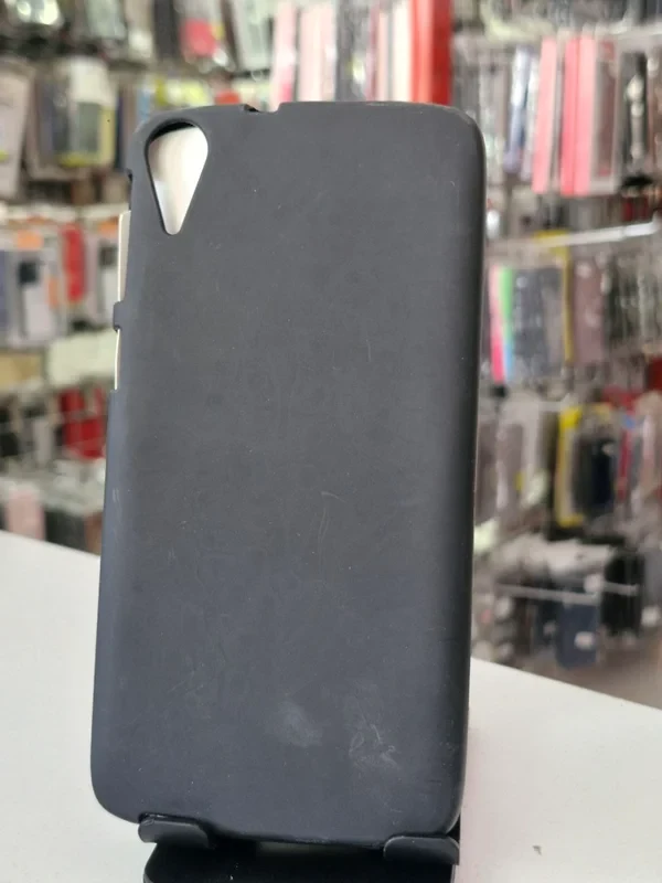 قاب HTC دیزایر