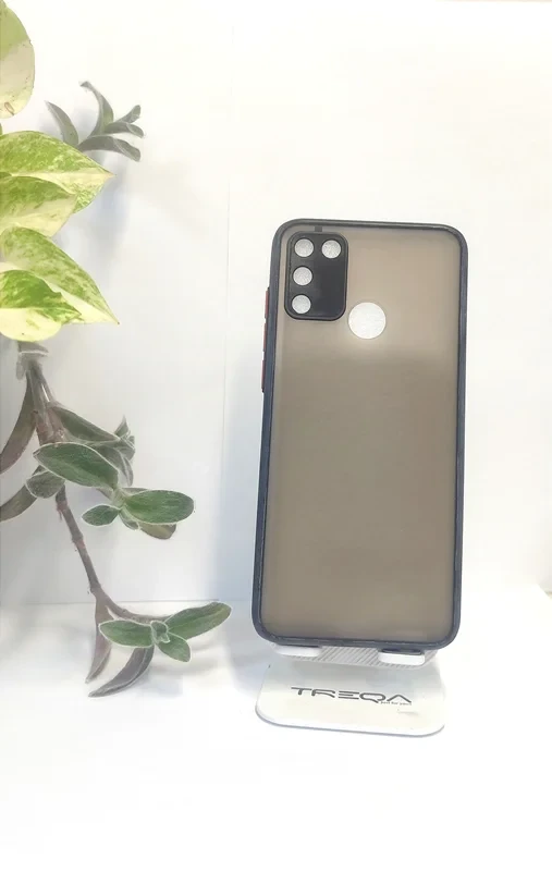 قاب Honor ۹A /قاب هونور
