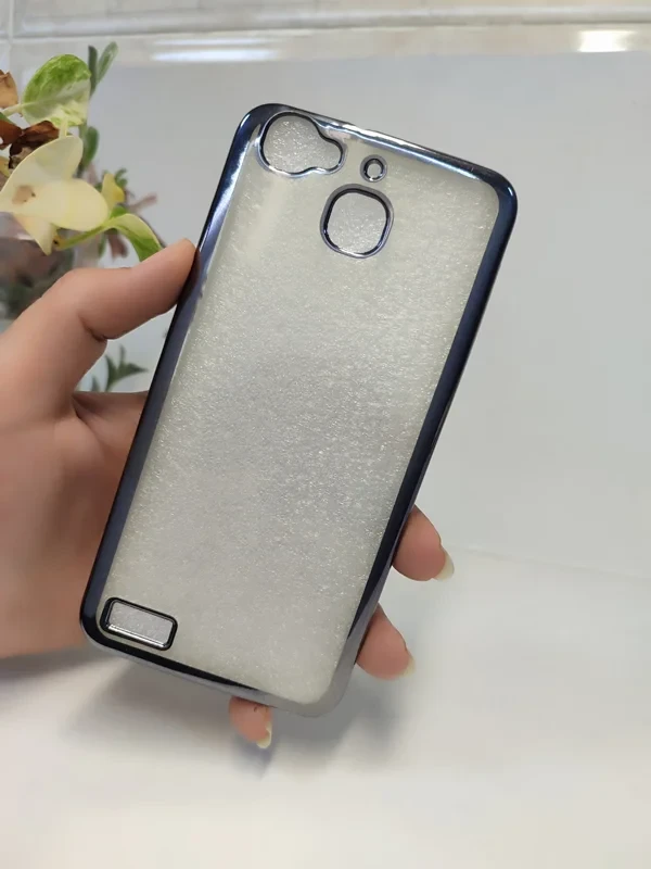 قاب Huawei GR3