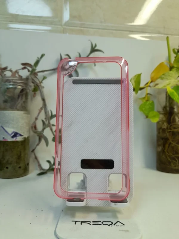 قاب Huawei Y320