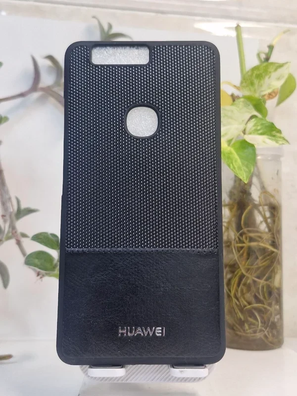 قاب Huawei honor v8