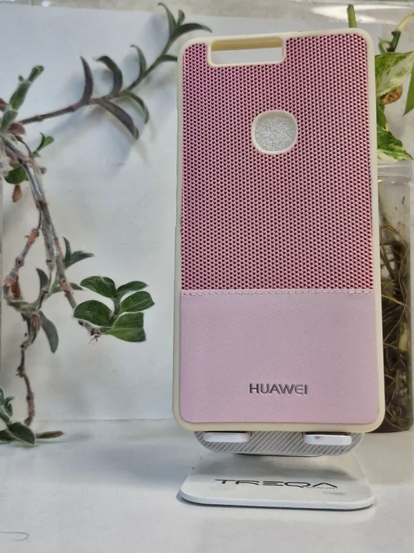 قاب Huawei nova 2