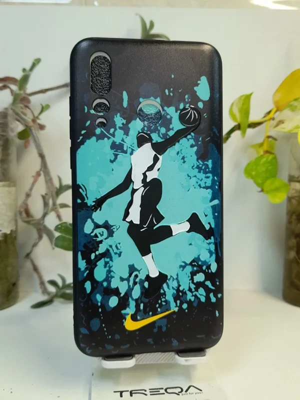 قاب Huawei nova ۴