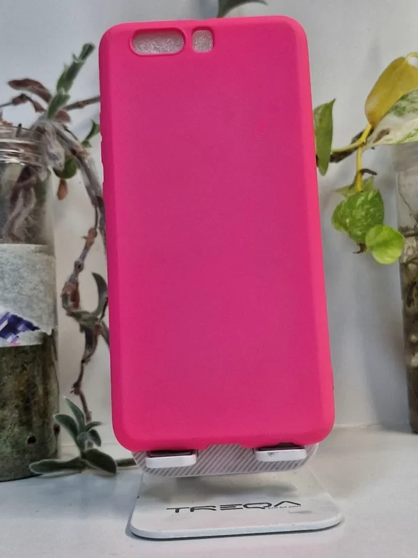 قاب Huawei p 10 plus