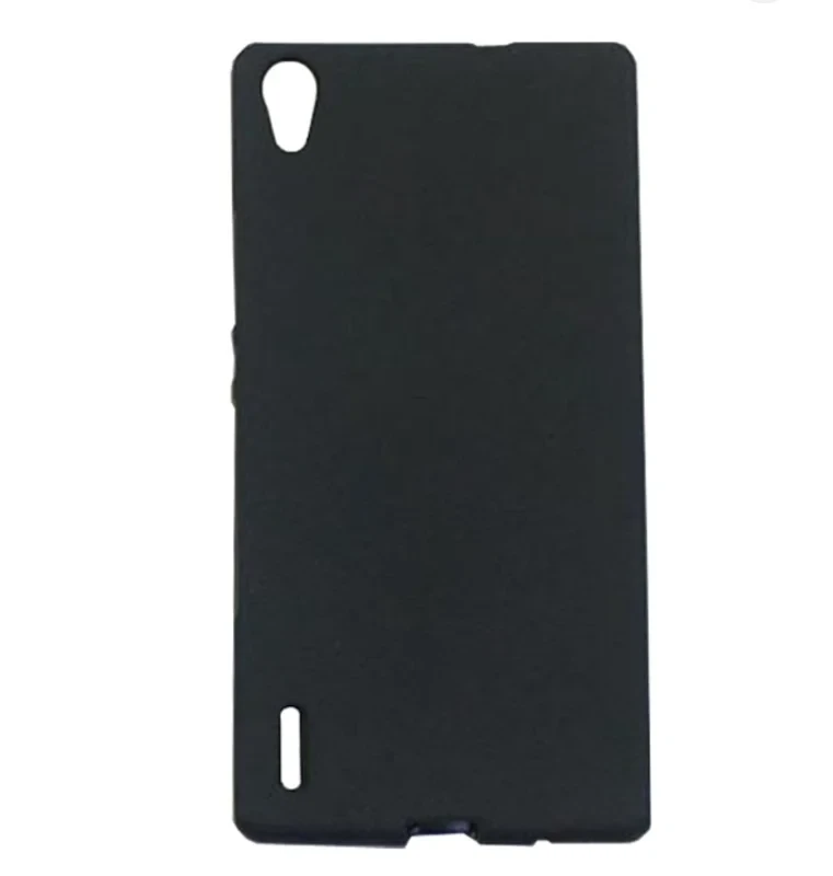 قاب Huawei p 7