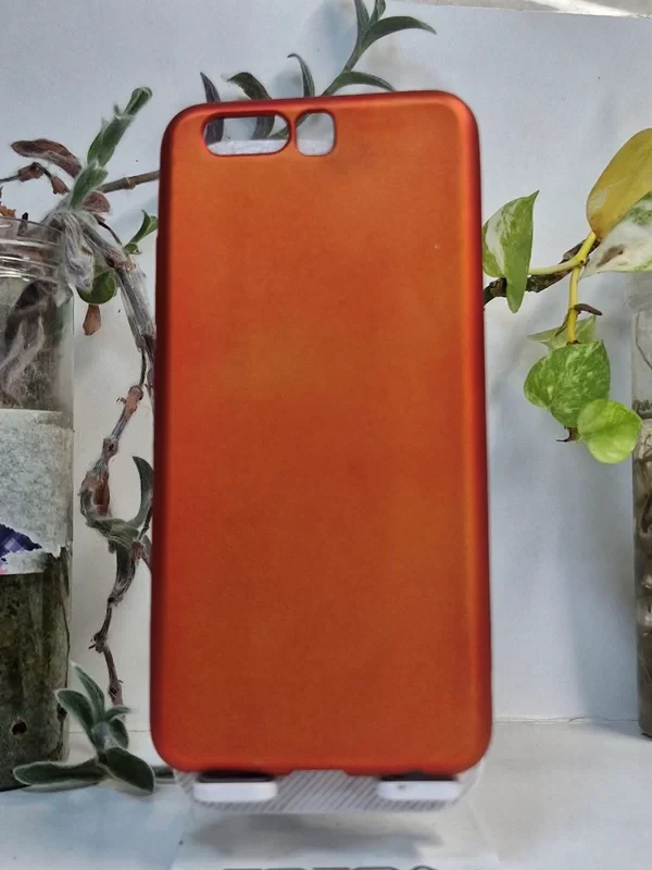 قاب Huawei p ۱۰