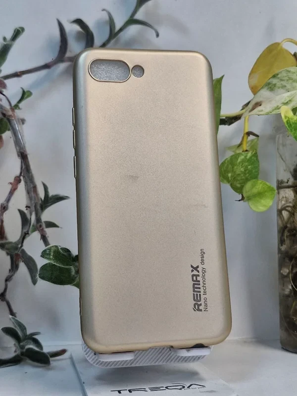 قاب Huawei y 7 prime 2018