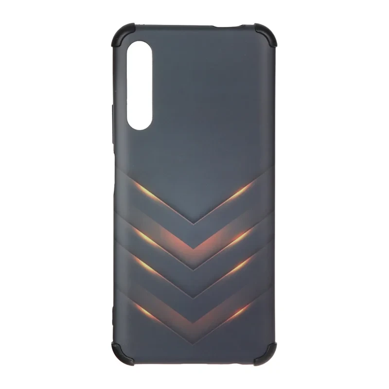 قاب Huawei y9s/9xpro/
