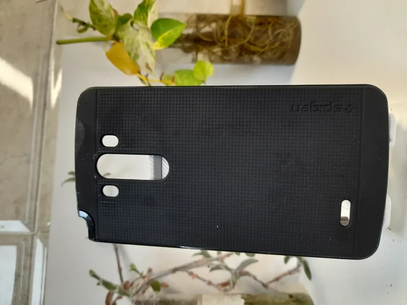 قاب LG G3/قاب ال جی جی ۳