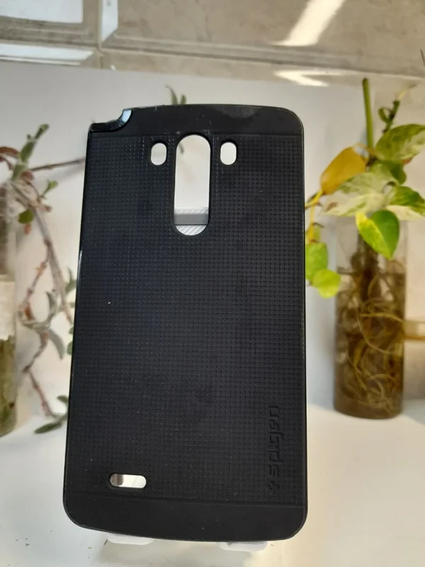 قاب LG G3