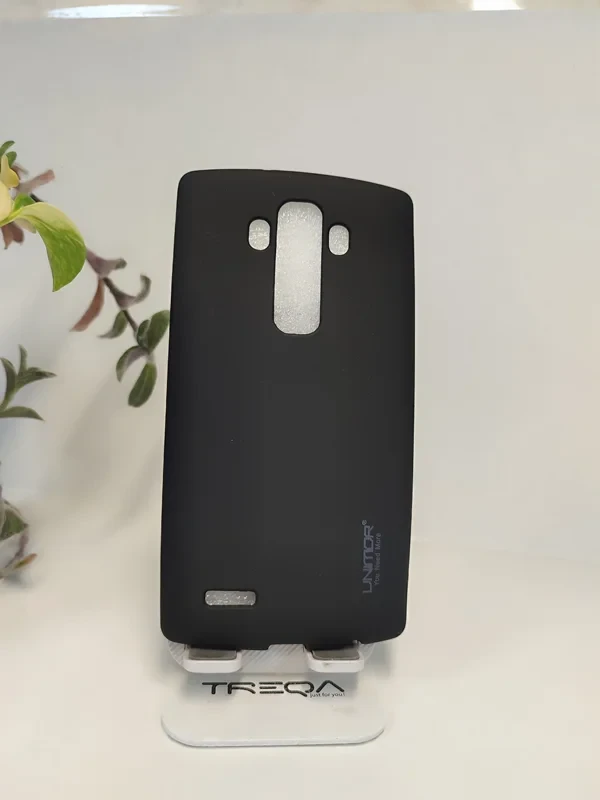 قاب LG G4