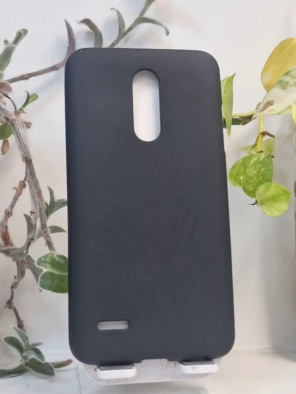 قاب LG K10 2018