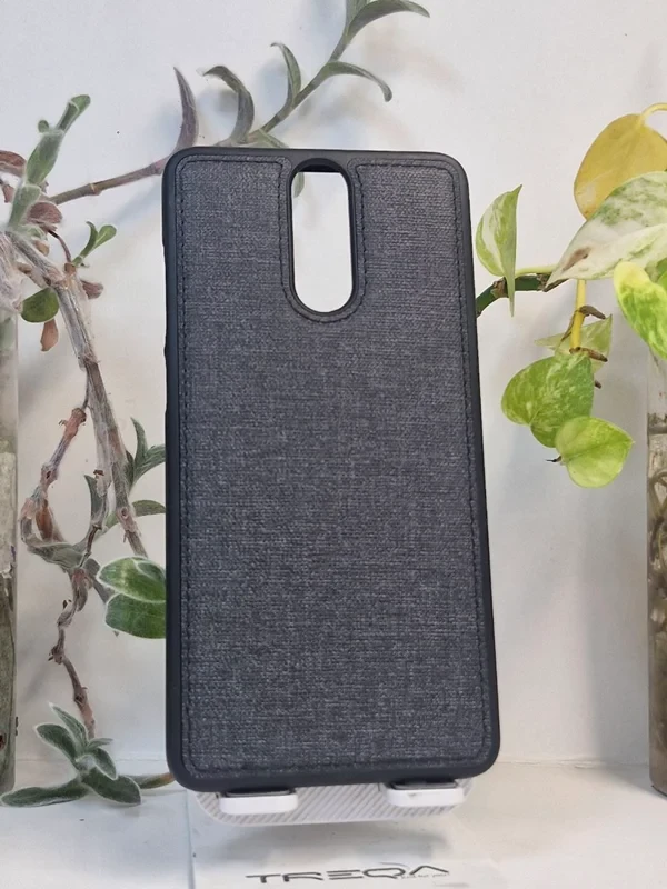 قاب LG K10