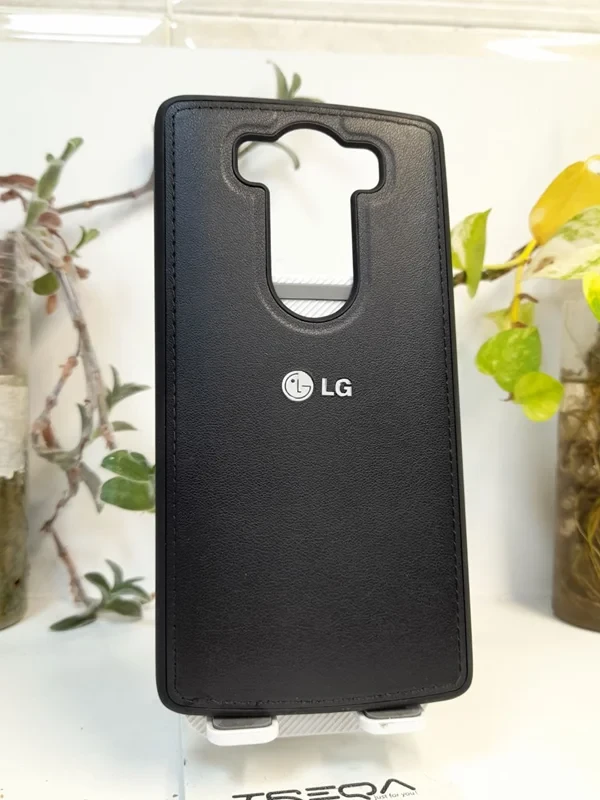 قاب LG V10