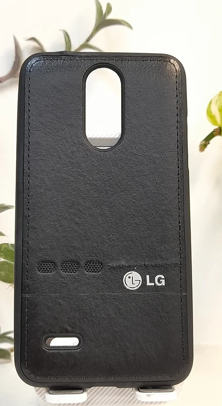قاب LG k4 2017