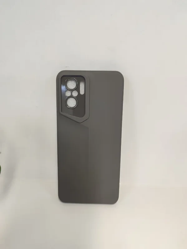 قاب /M5S/xiaomi Redmi note 10 4G
