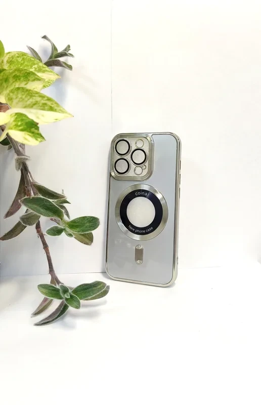 قاب New phone case iphone 14 pro / قاب آیفون ۱۴ پرو