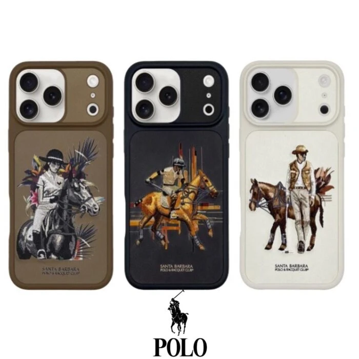 قاب POLO پولو Cedric
