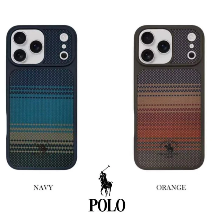 قاب POLO پولو Kyle