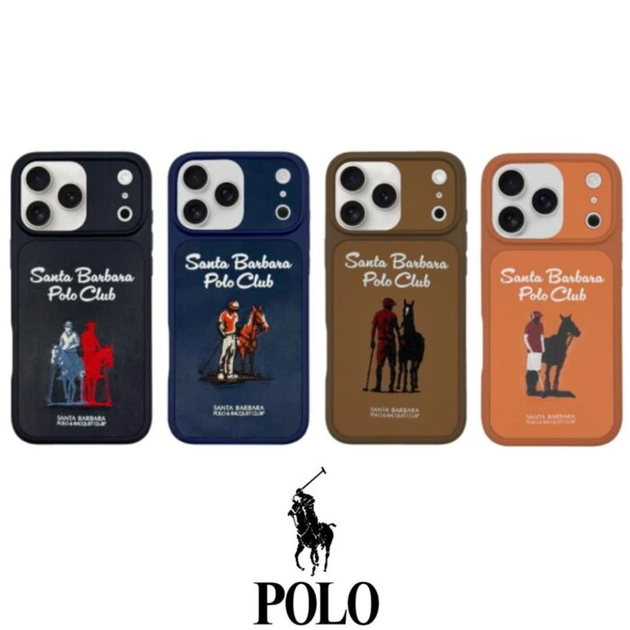 قاب POLO پولو Questa