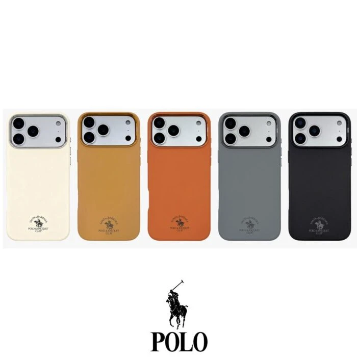 قاب POLO پولو Simon