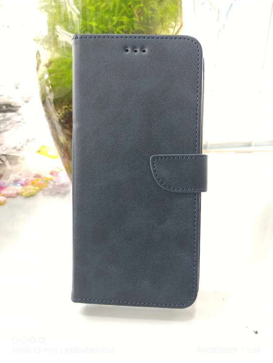 قاب Poco m6 4g / Redmi 13 4g