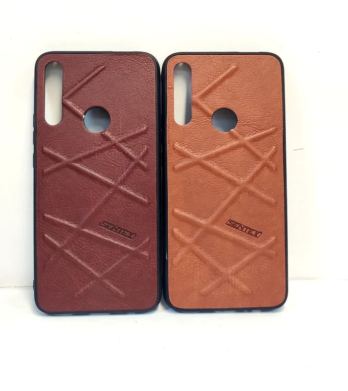 قاب Premium case Huawei Y ۹ prime /قاب هواوی / Huawei ۹x / Huawei y۹s