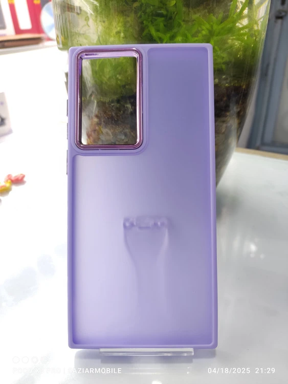 قاب S22 ultra