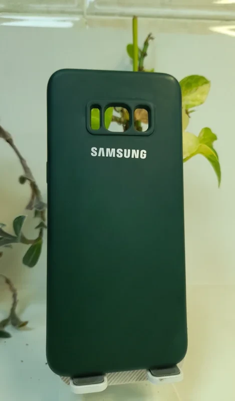 قاب Samsung s8 سامسونگ