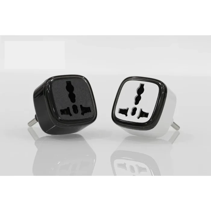 تبدیل و محافظ HADRON هادرون HTH-A10E