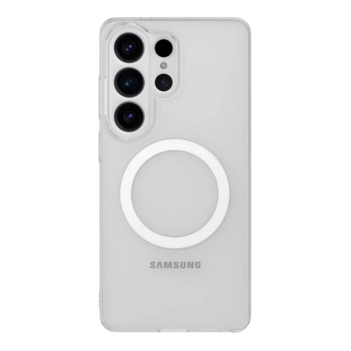 قاب YOUNGKIT یانگ کیت HD Magnetic Series سامسونگ