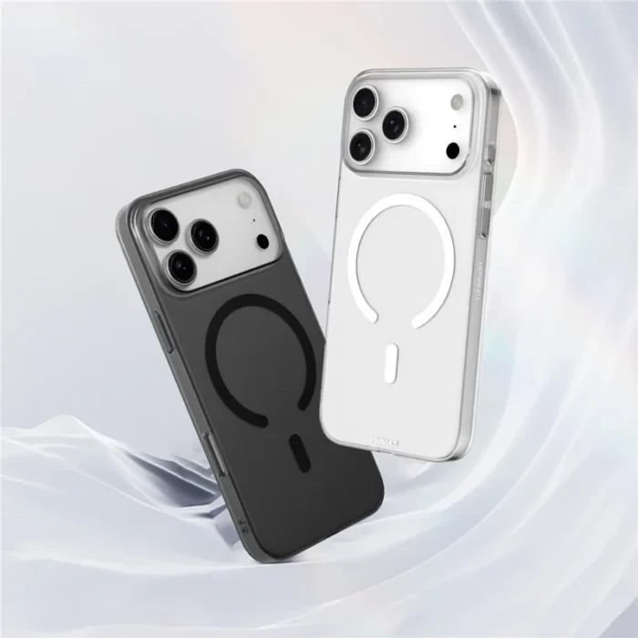 قاب YOUNGKIT یانگ کیت HD Magnetic Series