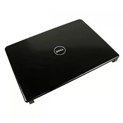 قاب (a) پشت ال سی دی لپ تاپ Dell Inspiron 4030