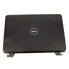 قاب (a) پشت ال سی دی لپ تاپ Dell Inspiron 5010