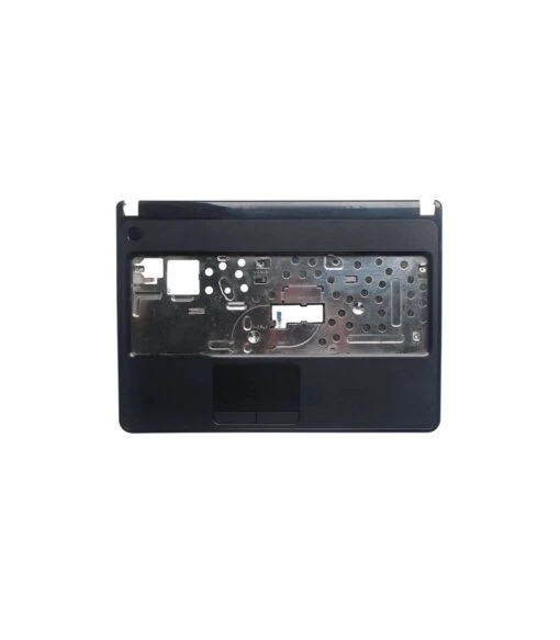 قاب (c) دور کیبورد لپ تاپ Dell Inspiron 4030