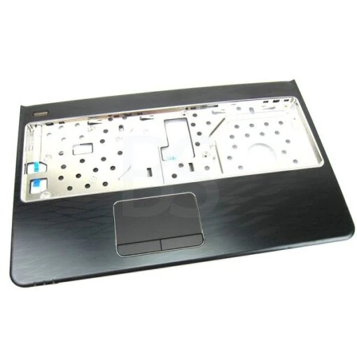 قاب (c) دور کیبورد لپ تاپ Dell Inspiron 5010