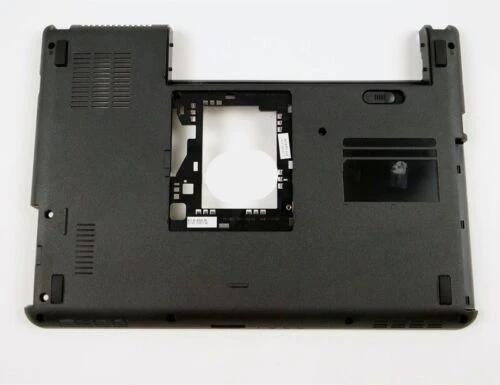 قاب (d) کف لپ تاپ Dell Inspiron 4030