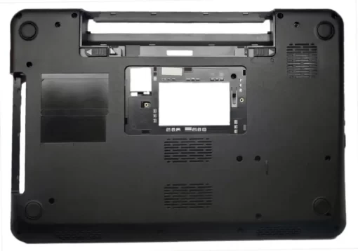 قاب (d) کف لپ تاپ Dell Inspiron 5010
