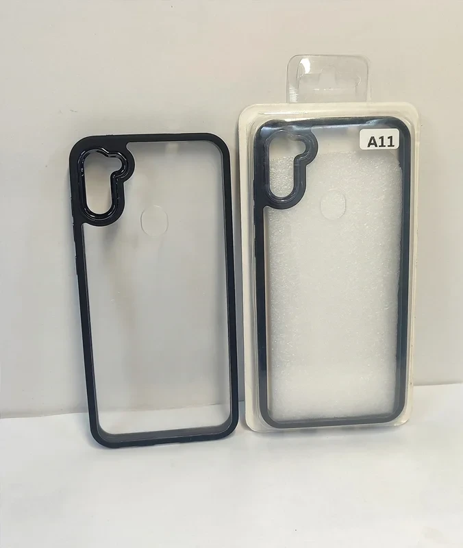 قاب fashion case samsung galaxy A11/ قاب سامسونگm11