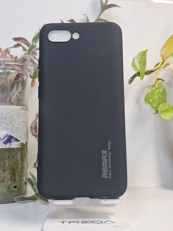 قاب honor 10 / Huawei