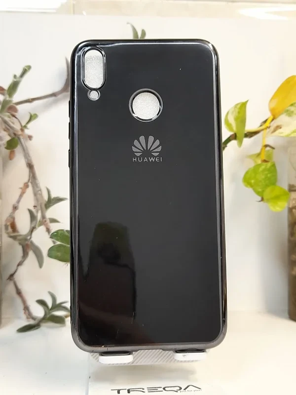 قاب honor 10 lite
