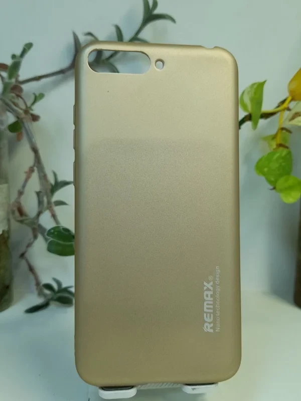 قاب honor 10