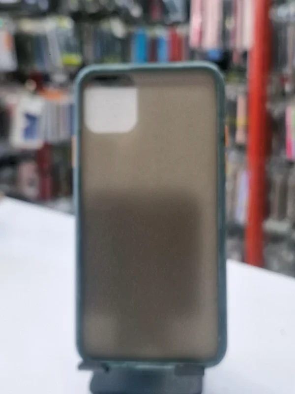 قاب iPhone 11 Pro max