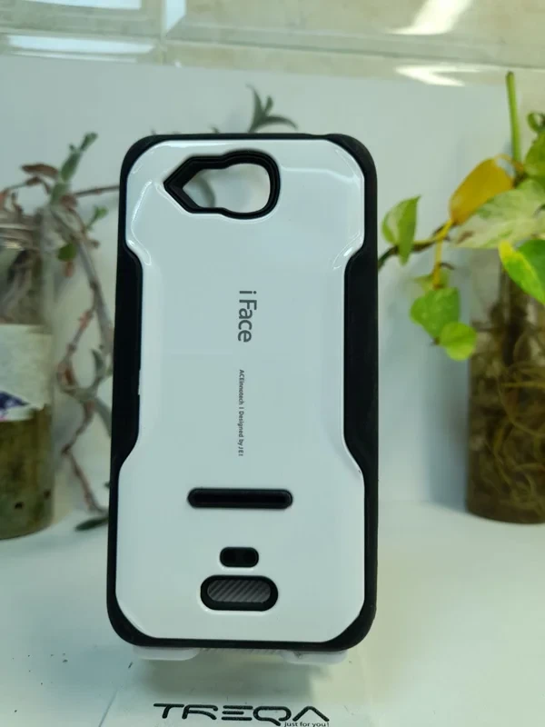 قاب iface A320