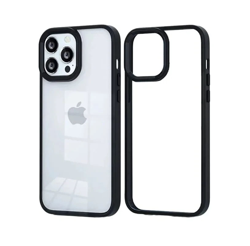 قاب magic mask آیفون iPhone 15pro max