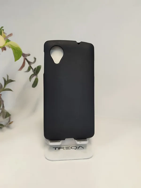 قاب nexus 5