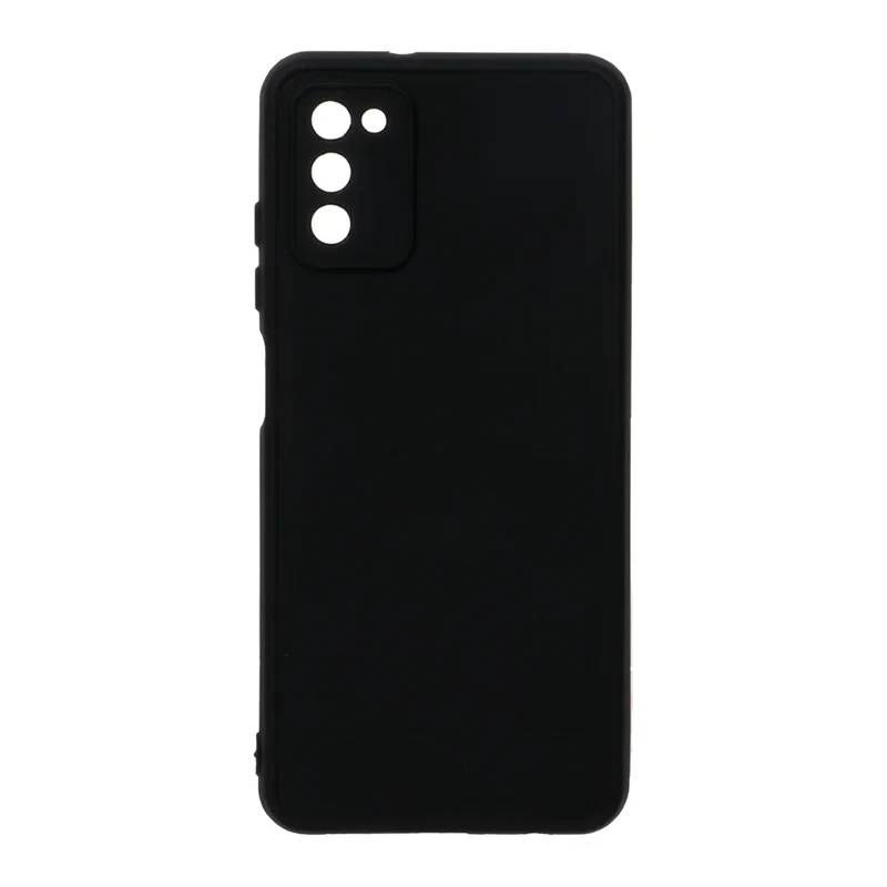 قاب rock پالیز Samsung A02s/ A03s - مشکی