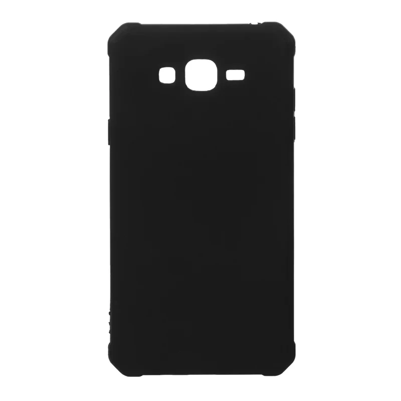 قاب rock پالیز Samsung J7-J700 - مشکی