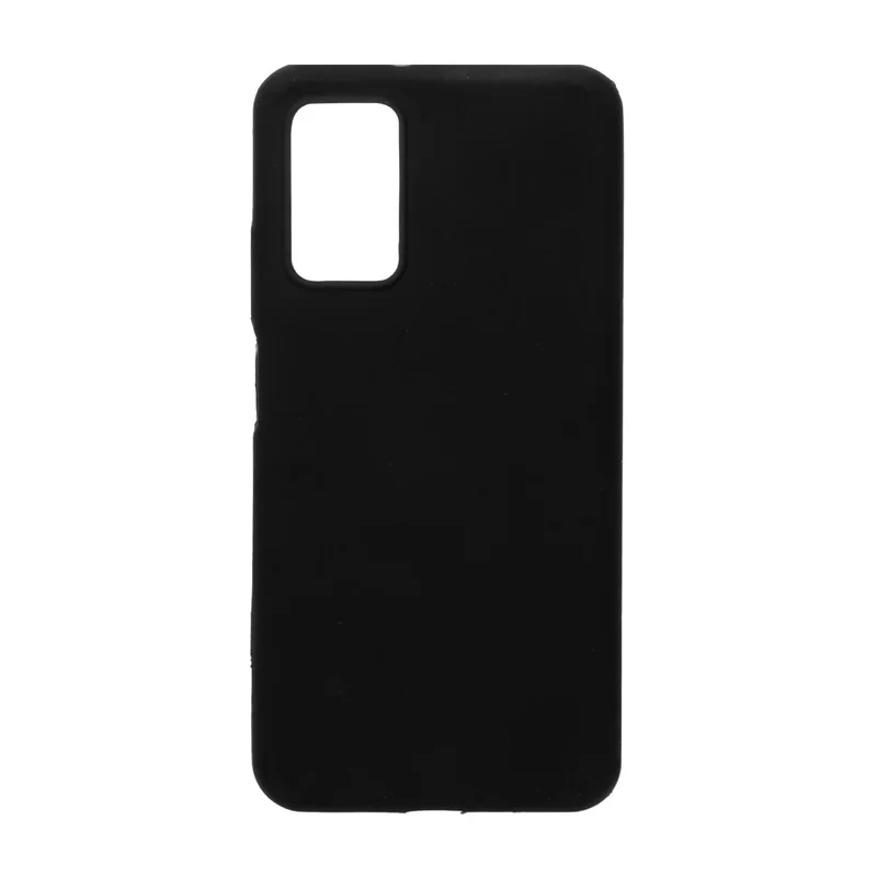 قاب rock پالیز redmi note 10 5g/poco m۳ pro/Xiaomi Poco M3/ Redmi 9T - مشکی